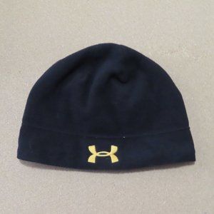 Under Armour Beanie